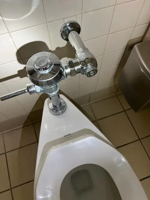 Fixture installation and repair for Sewer Camera Inspection in Gulfport